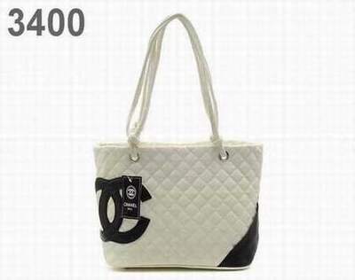 sac a main galerie lafayette strasbourg,sac coach galerie ... sac a main galerie lafayette strasbourg,sac coach galerie ...